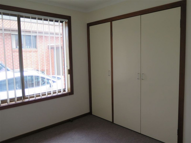 5/1238 Heatherton Road, Noble Park VIC 3174