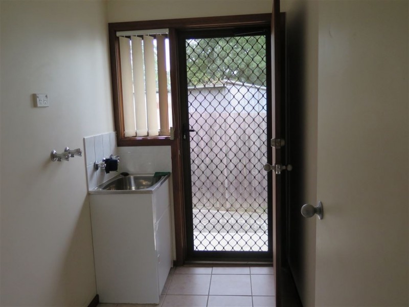 5/1238 Heatherton Road, Noble Park VIC 3174