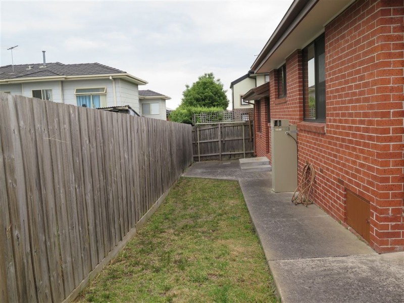 5/1238 Heatherton Road, Noble Park VIC 3174