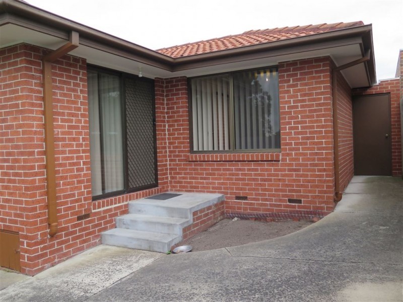 5/1238 Heatherton Road, Noble Park VIC 3174