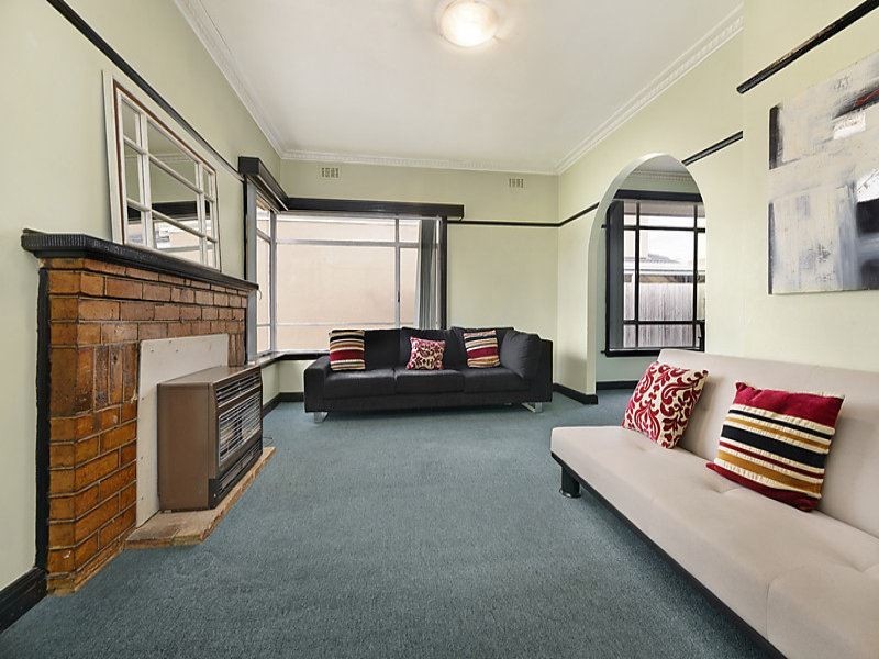 52 Barrani Street, Bentleigh East VIC 3165