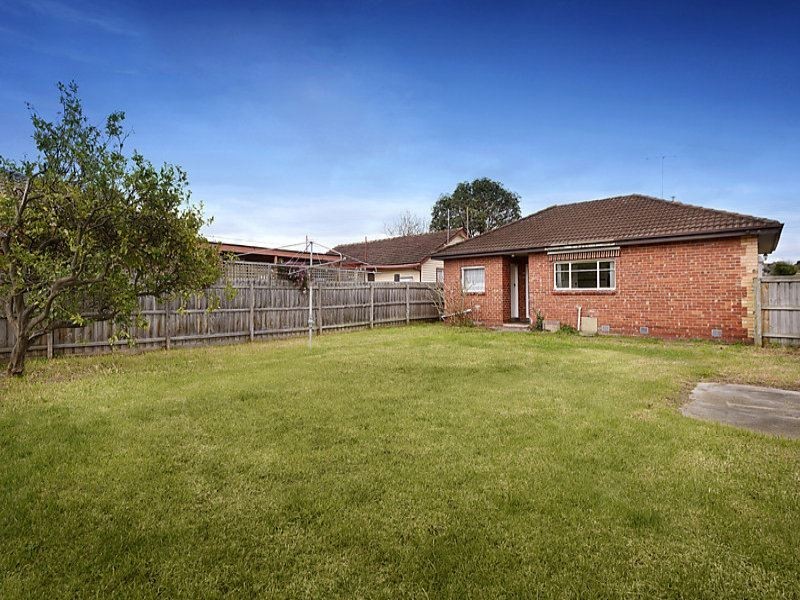52 Barrani Street, Bentleigh East VIC 3165