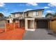 20A Bond Street, Clayton South VIC 3169
