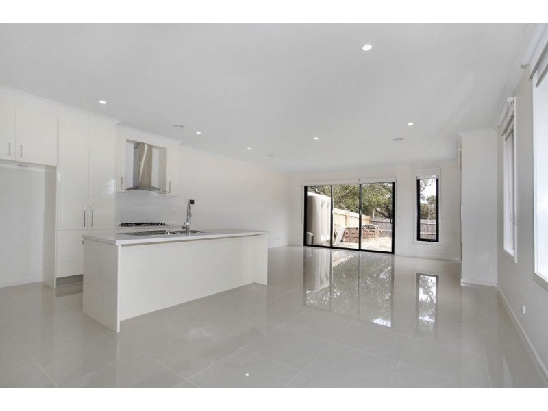 20A Bond Street, Clayton South VIC 3169