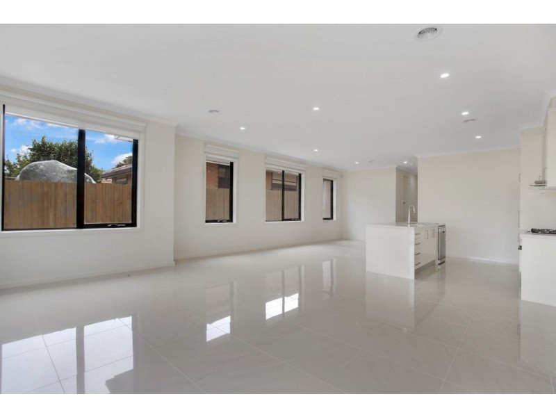 20A Bond Street, Clayton South VIC 3169