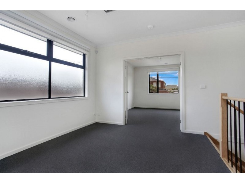 20A Bond Street, Clayton South VIC 3169