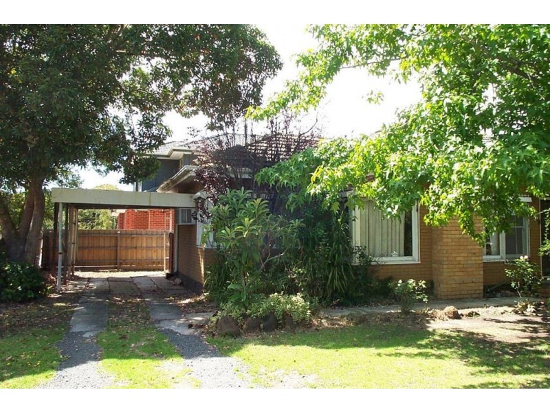 12 Carlson Avenue, Clayton VIC 3168