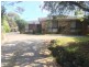 1/5 Norham Court, Berwick VIC 3806