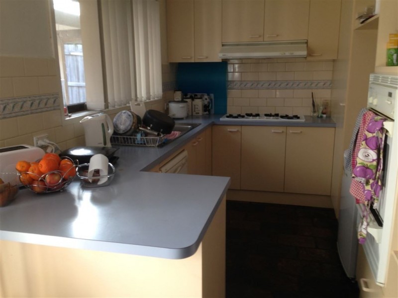 1/5 Norham Court, Berwick VIC 3806