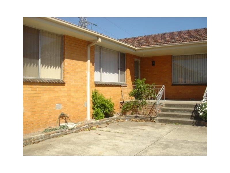 2/509 Clayton Road, Clayton South VIC 3169