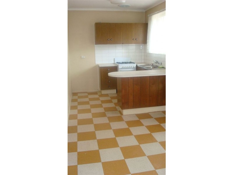 2/509 Clayton Road, Clayton South VIC 3169