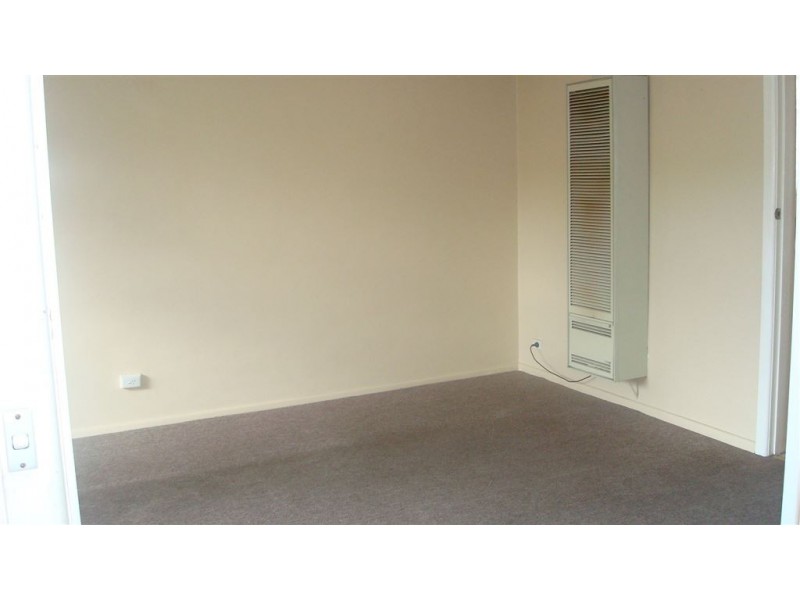 2/509 Clayton Road, Clayton South VIC 3169