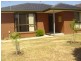 1/38 Patrick Street, Oakleigh East VIC 3166