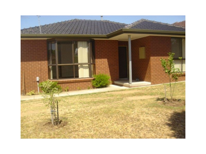 1/38 Patrick Street, Oakleigh East VIC 3166