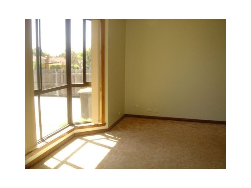 1/38 Patrick Street, Oakleigh East VIC 3166