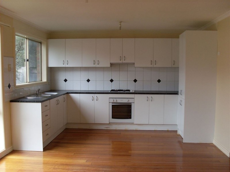 3/32 Dennis Street, Clayton VIC 3168