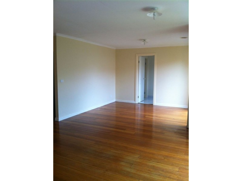 3/32 Dennis Street, Clayton VIC 3168