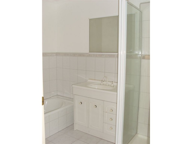 3/32 Dennis Street, Clayton VIC 3168