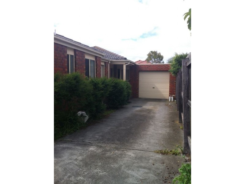 3/32 Dennis Street, Clayton VIC 3168