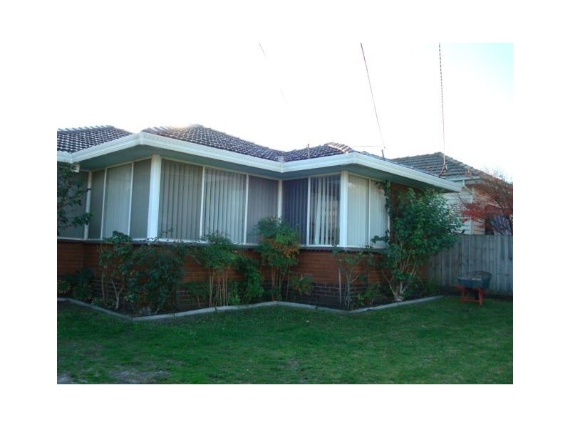 93 Kanooka Grove, Clayton VIC 3168