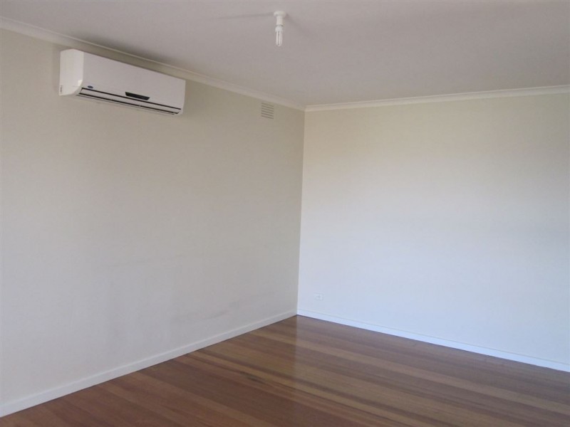 2/193 Jacksons Road, Noble Park North VIC 3174