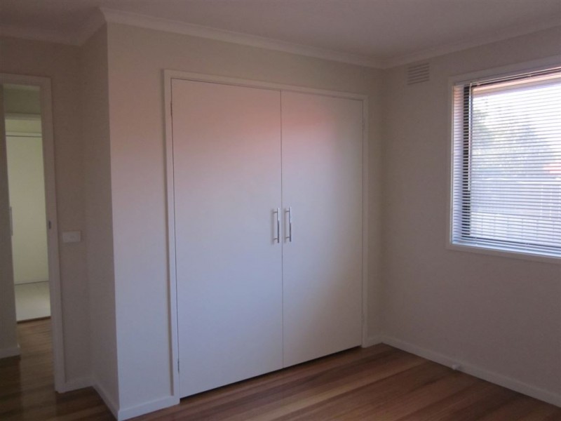 2/193 Jacksons Road, Noble Park North VIC 3174