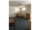 12/66 Wellington Road, Clayton VIC 3168