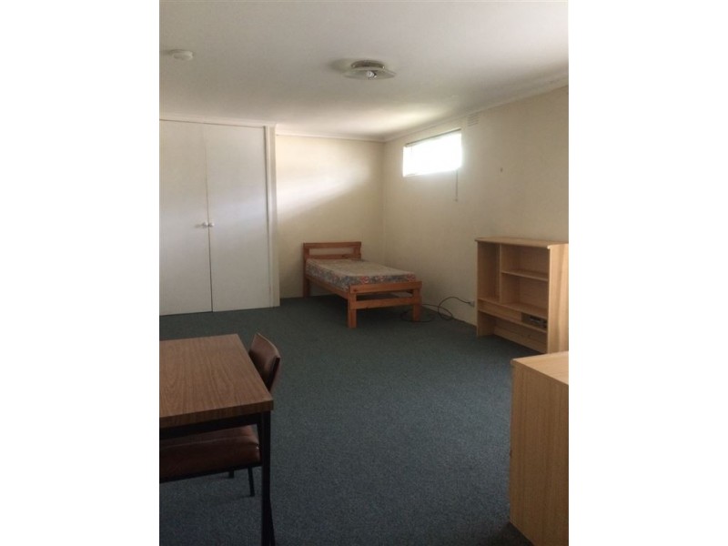12/66 Wellington Road, Clayton VIC 3168