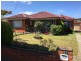 79 Sylvander Street, Clayton South VIC 3169