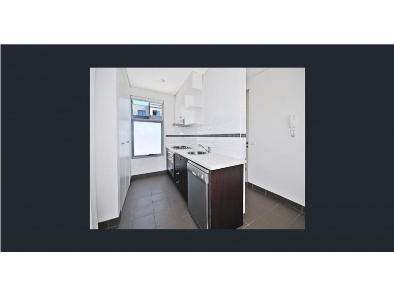 12/210-220 Normanby Road, Notting Hill VIC 3168