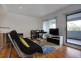 12/210-220 Normanby Road, Notting Hill VIC 3168