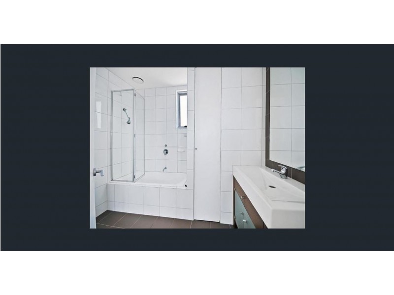 12/210-220 Normanby Road, Notting Hill VIC 3168