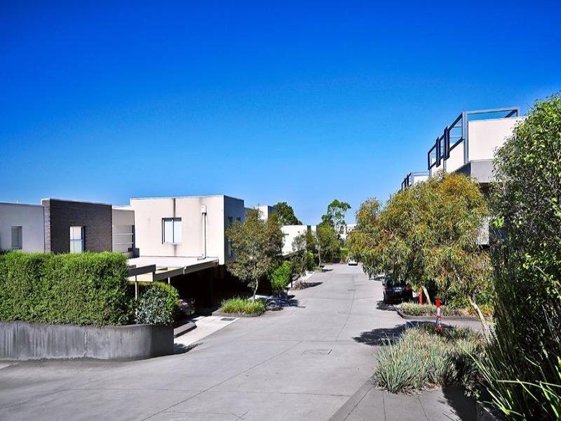 12/210-220 Normanby Road, Notting Hill VIC 3168
