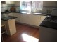 Room 1/1 56 Panorama Street, Clayton VIC 3168