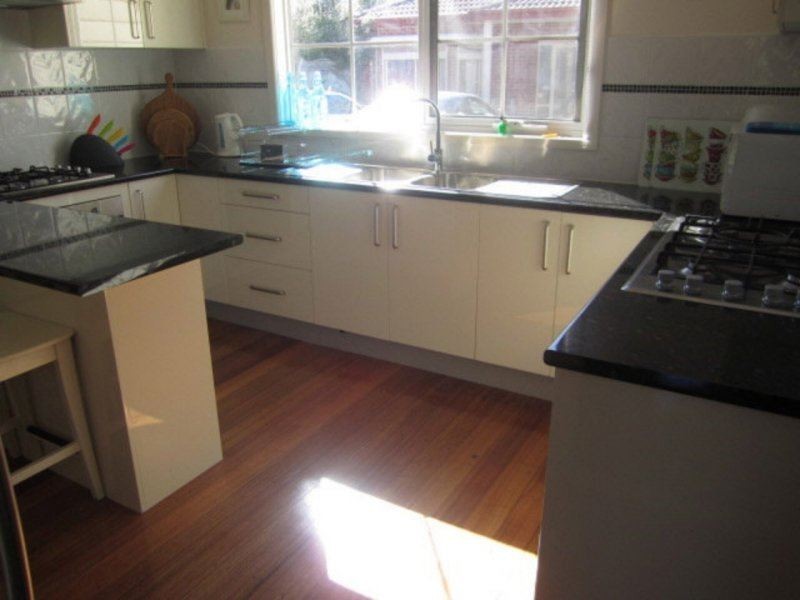 Room 1/1 56 Panorama Street, Clayton VIC 3168