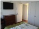 Room 1/1 56 Panorama Street, Clayton VIC 3168