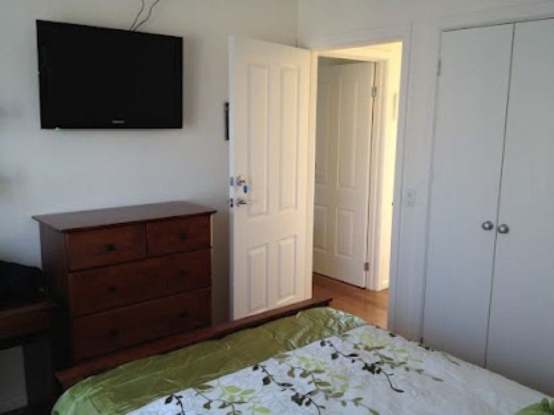 Room 1/1 56 Panorama Street, Clayton VIC 3168