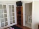 Room 1/1 56 Panorama Street, Clayton VIC 3168
