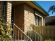 8/18 Nolan Street, Frankston VIC 3199