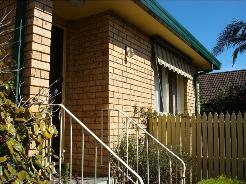 8/18 Nolan Street, Frankston VIC 3199