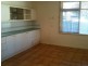 15 Sullivan Street, Springvale VIC 3171