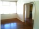 15 Sullivan Street, Springvale VIC 3171
