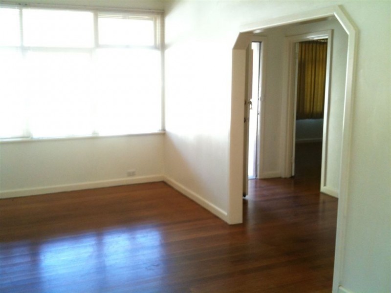 15 Sullivan Street, Springvale VIC 3171