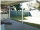 15 Sullivan Street, Springvale VIC 3171