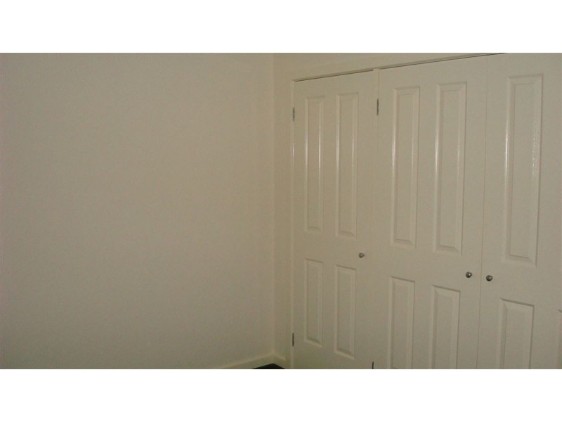 1/14 Boyd Avenue, Oakleigh East VIC 3166