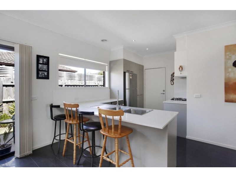 3/36 Milton Avenue, Clayton South VIC 3169