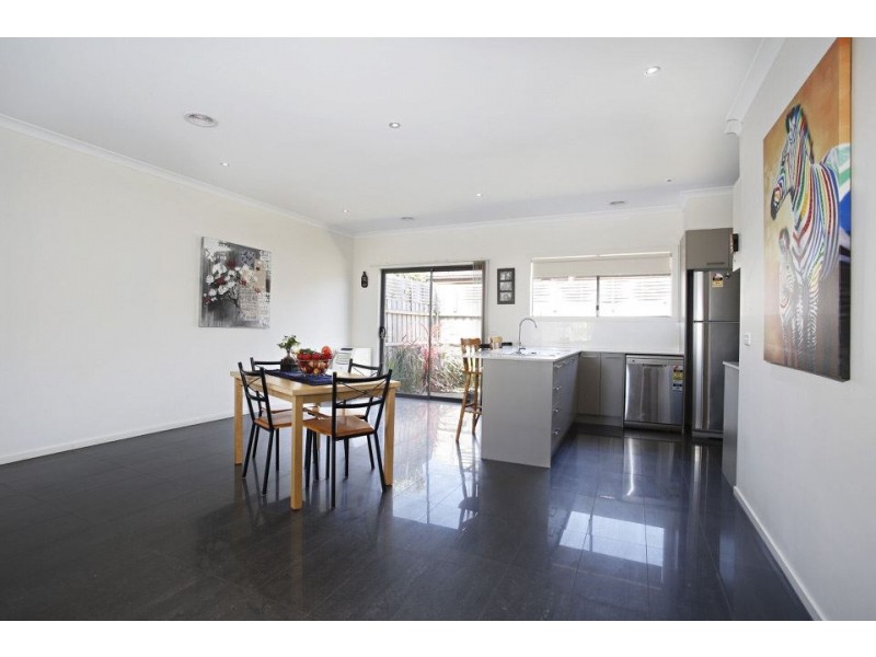 3/36 Milton Avenue, Clayton South VIC 3169