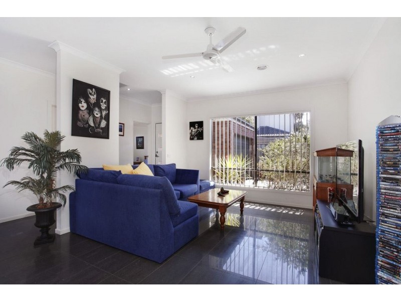 3/36 Milton Avenue, Clayton South VIC 3169