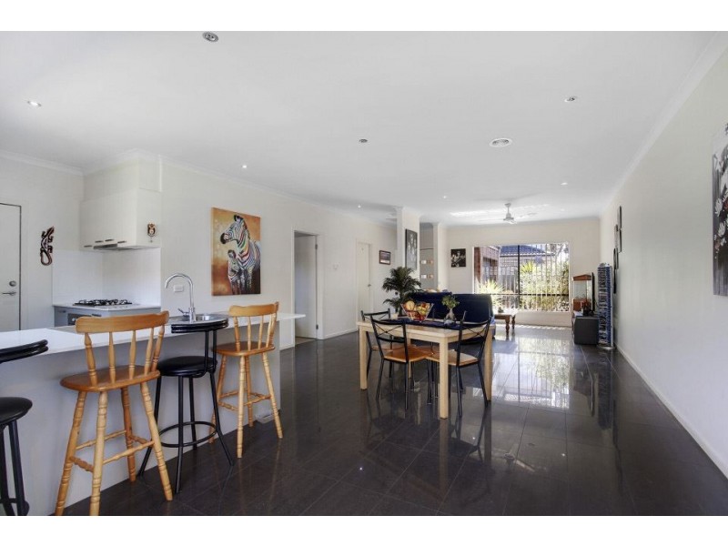 3/36 Milton Avenue, Clayton South VIC 3169