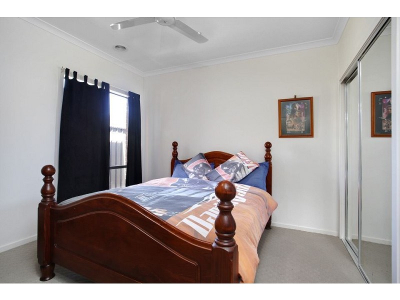 3/36 Milton Avenue, Clayton South VIC 3169